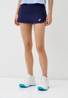 Юбка-шорты ASICS
