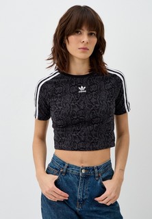 Футболка adidas Originals