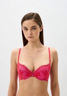 Бюстгальтер Emporio Armani
