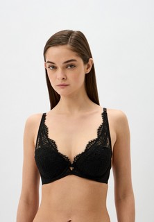 Бюстгальтер Emporio Armani