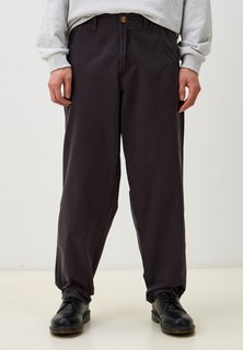 Брюки Wrangler