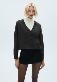 Кардиган Mango
