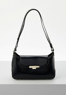 Сумка Lancaster