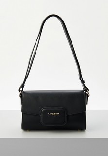 Сумка Lancaster