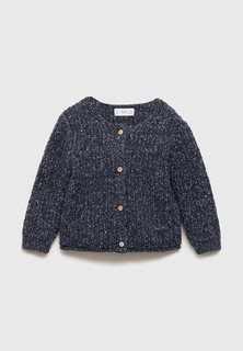 Кардиган Mango Kids