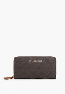 Кошелек Valentino Bags