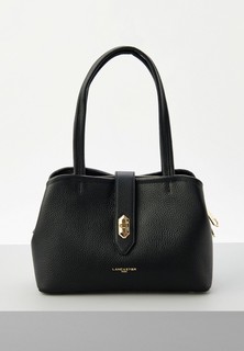 Сумка Lancaster