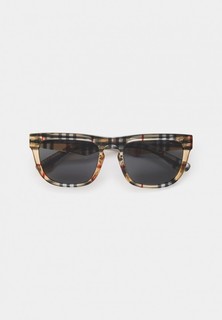 Очки солнцезащитные Burberry