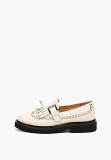 Лоферы Tendance