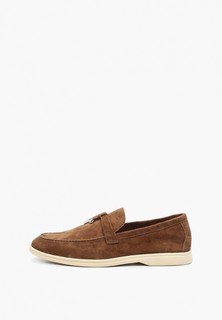 Лоферы Tendance