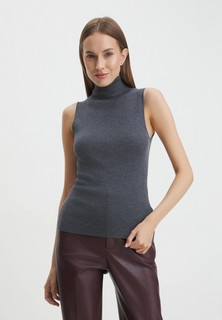 Водолазка Maison David