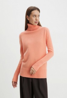 Свитер Maison David