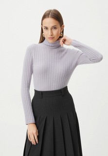 Водолазка Maison David