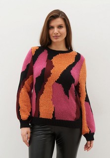 Джемпер Samoon by Gerry Weber