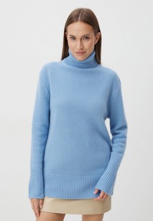 Свитер Maison David