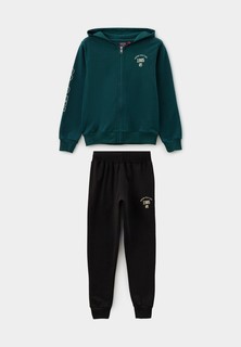 Костюм спортивный Aspen Polo Club