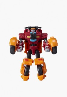 Робот Tobot