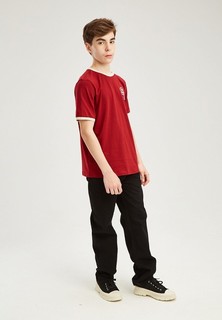 Джинсы Smena Смена