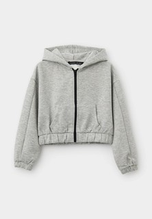 Толстовка Terranova