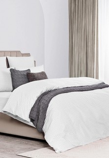 Пододеяльник 2-спальный Medsleep