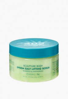 Скраб для тела 305 Miami Spa