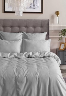 Постельное белье 2-спальное Cozy Home