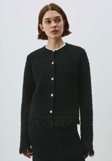 Кардиган Sela