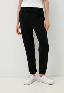 Брюки спортивные LC Waikiki
