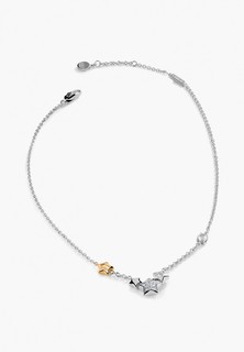 Цепь и подвеска Furla