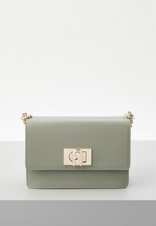 Сумка Furla