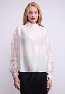 Блуза Zarina