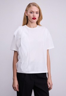 Футболка Zarina