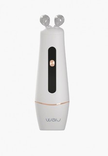 Массажер для лица WAU