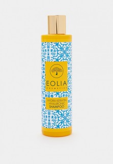 Шампунь Eolia Cosmetics
