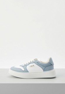 Кеды Furla