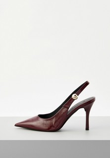 Туфли Furla