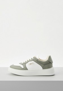 Кеды Furla
