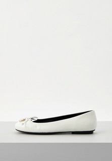 Балетки Furla