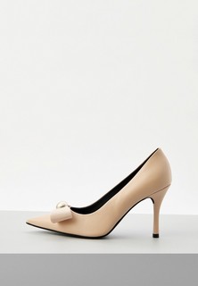 Туфли Furla