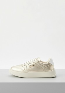 Кеды Furla
