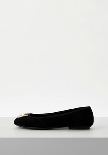 Балетки Furla