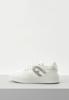 Кеды Furla
