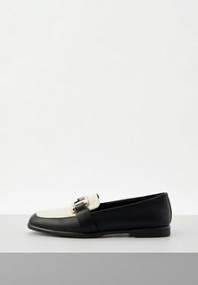 Лоферы Furla