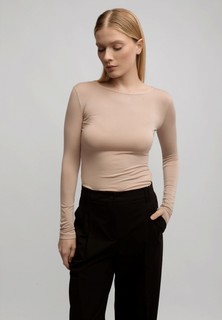 Лонгслив Asur