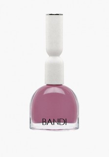 Лак для ногтей Bandi