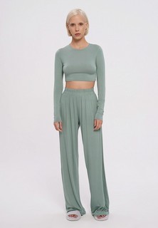 Комплект домашний Твое