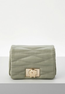 Сумка Furla