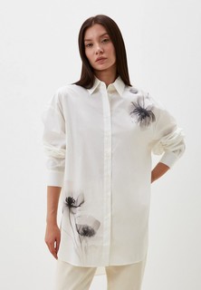 Рубашка Desigual