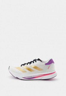 Кроссовки adidas