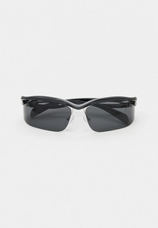Очки солнцезащитные Prada